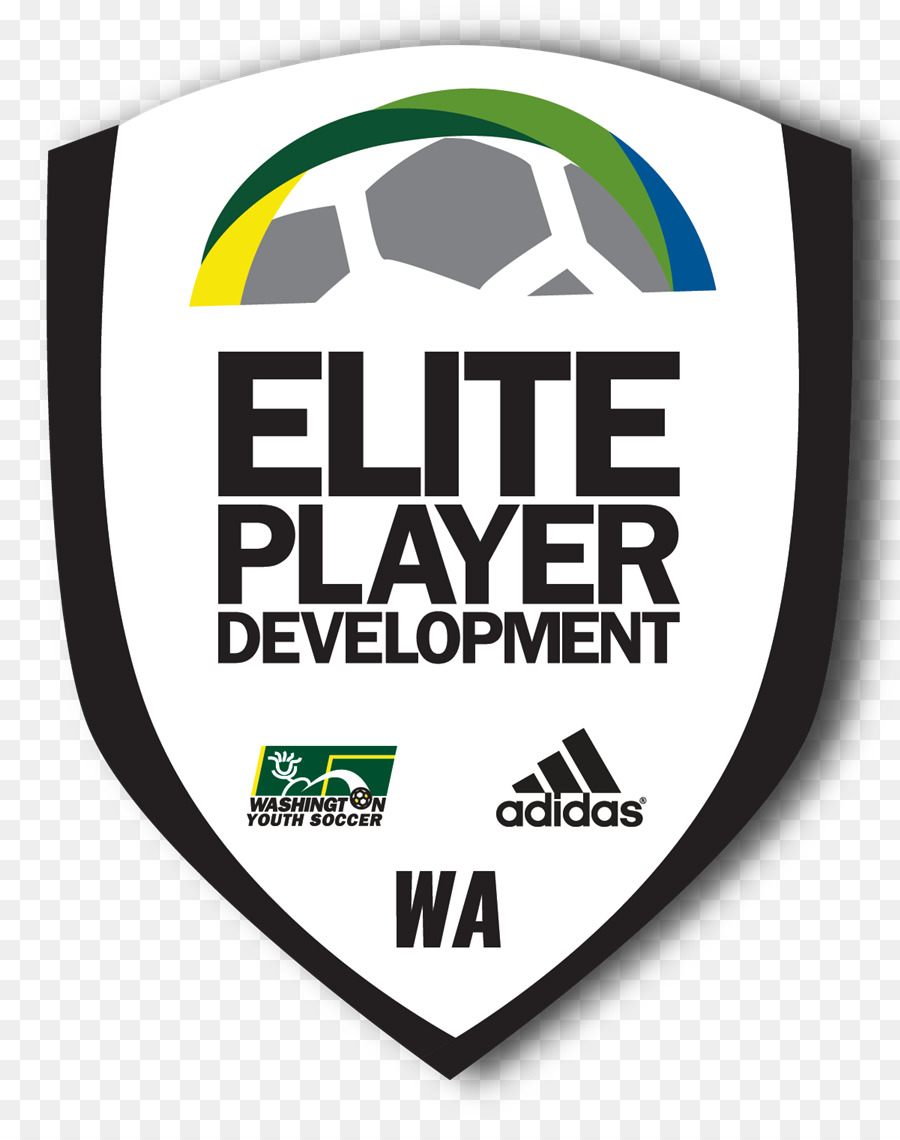 Logo attributo alt Marchio Portland Timbers Prodotto - washington calcio giovanile