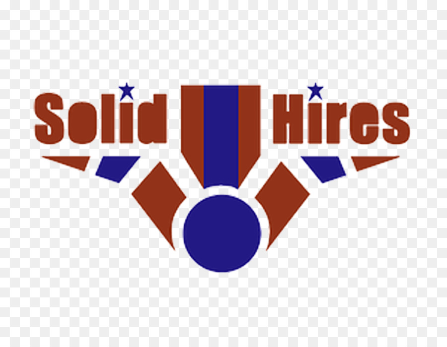 Logo Brand design del Prodotto tipo di Carattere - orgogliosi sposo militare
