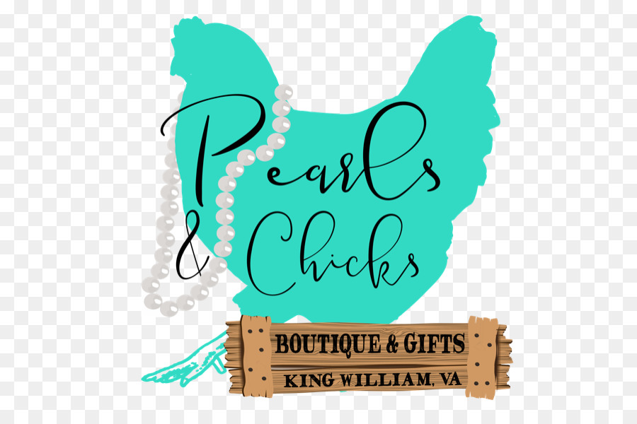 Pearl-Halskette Clip-art Marke - Ohrringe plus kostenloser Versand