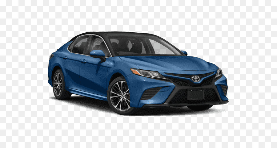 2018 Toyota Camry SE Limousine 2018 Toyota Camry XLE Limousine 2019 Toyota Camry SE - 2018 Toyota Camry