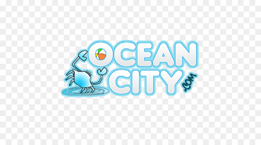 Logo Brand Clip art, Font Prodotto - southern maryland città