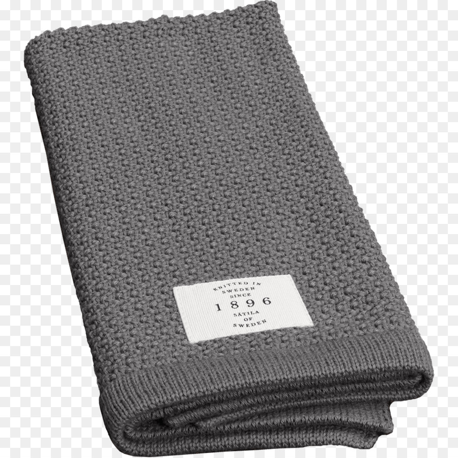 Produkt Schwarz M - Handtücher
