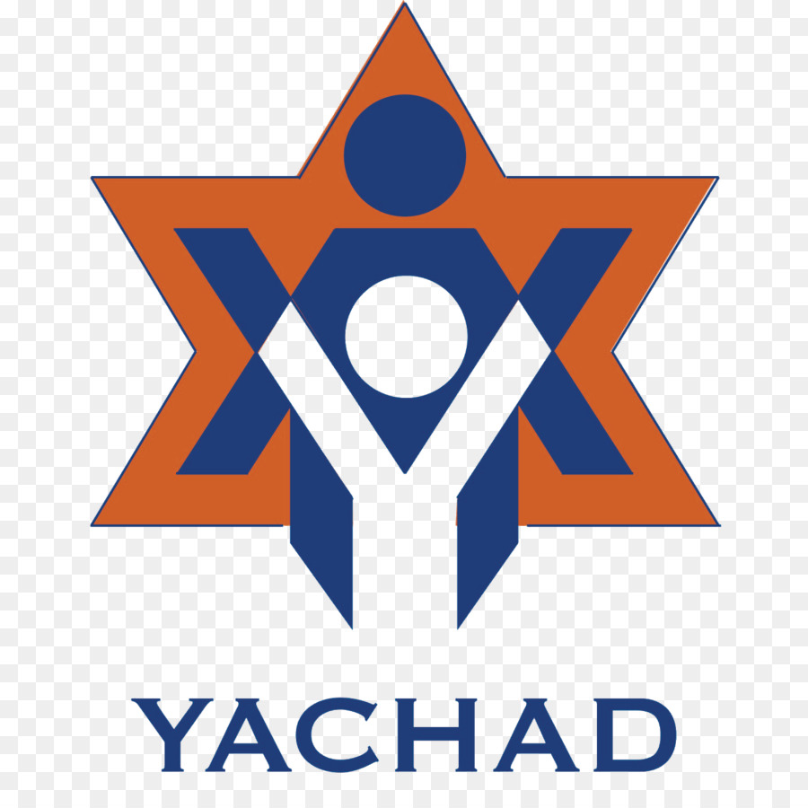 Yachad Ortodossa Unione Giudaismo Ortodosso Organizzazione - ebraico campi estivi di los angeles