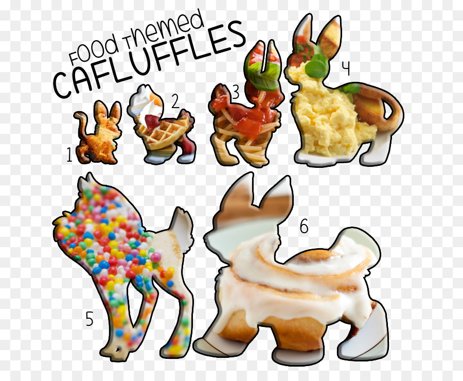 Cavallo Clip art Cibo Fauna di Mammiferi - patatine fritte di arachidi