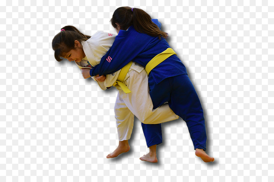 Brazilian jiu-jitsu Woy Woy Judo Club di arti Marziali Judo Manuale - judo getta