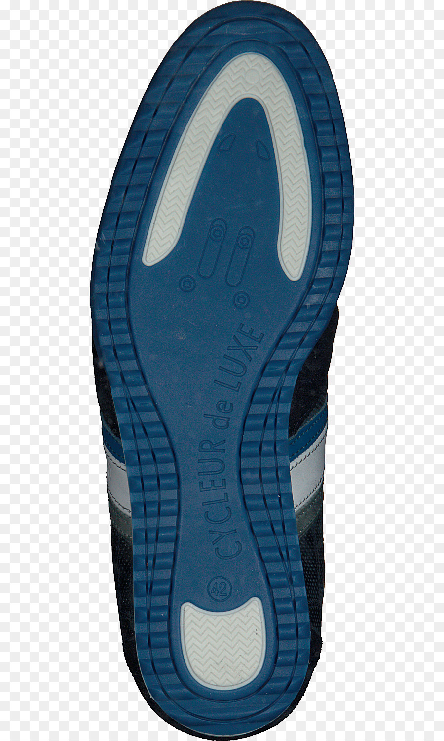 Scarpe design di Prodotto infradito Sportswear - crash supermoto