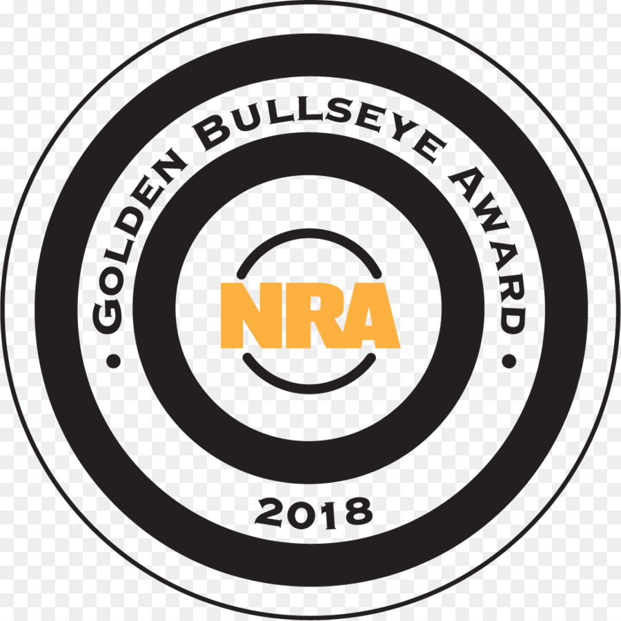 Logo Strafverfolgungsbehörden Product design Marke - hand gun-Kugeln