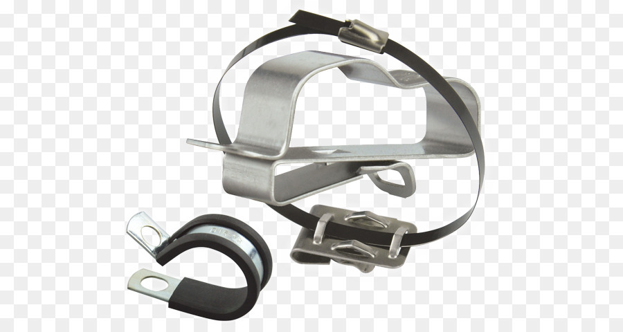 Heyco Inc. Werkzeugbau Draht Industrie - solar Kabel clips