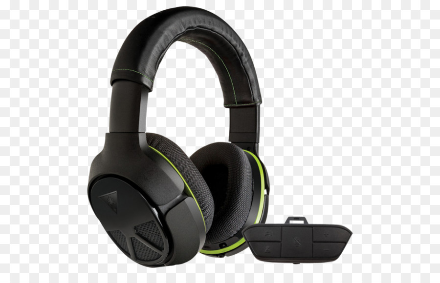 Xbox 360 Wireless Headset für Xbox One Turtle Beach Ear Force XO FOUR Stealth Turtle Beach Corporation - gaming headsets für ps3 Bewertungen