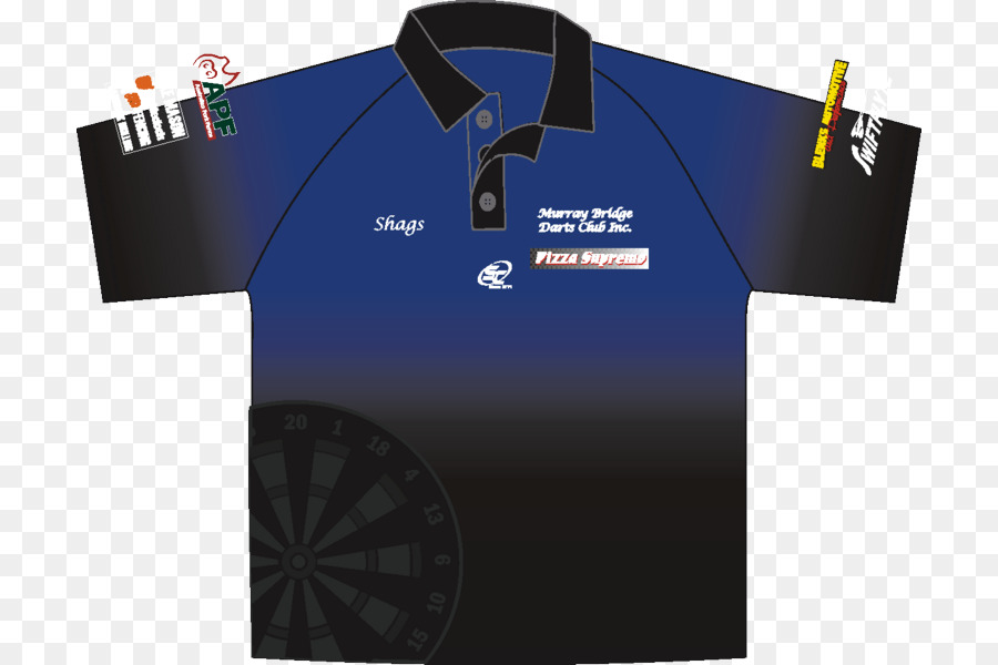 T-shirt Polo-shirt Australia Kleidung Uniform - sublmated benutzerdefinierten bowling Hemden
