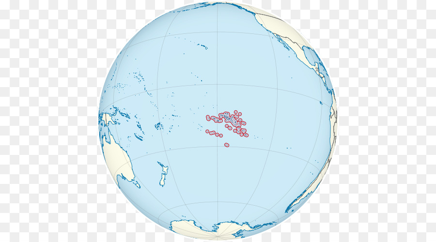 Earth Map Png Download 500 500 Free Transparent Bora Bora Png
