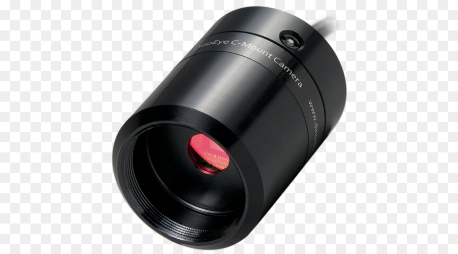 Kính Quang kính hiển vi Khủng long-Lite C Gắn Camera AM7023CT Kỹ thuật ... - cầm tay usb kính hiển vi đứng cho