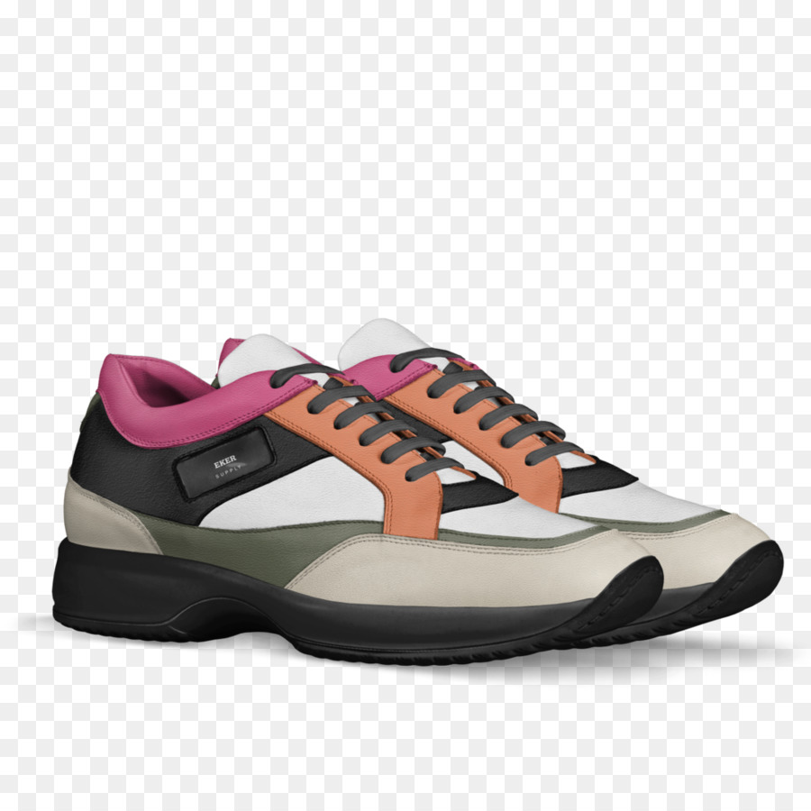 Scarpe sportive di Moda Sportswear scarpe Skate - personalizzato jordans