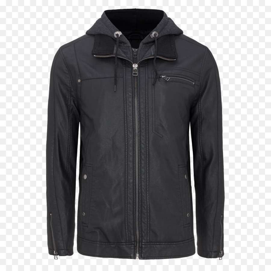 Hoodie Jacke T shirt Kleidung Mantel - schwarz blazer für Männer
