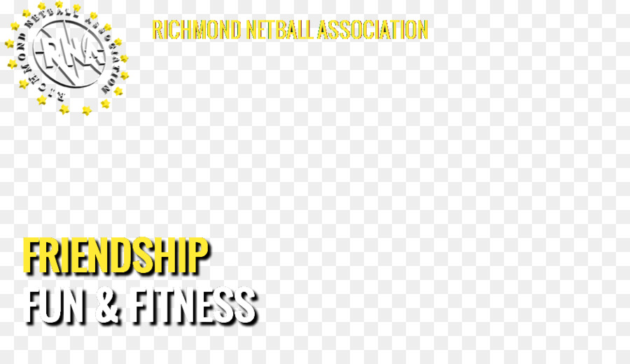 Dòng Tài Liệu Góc Logo Điểm - bóng rổ kế hoạch đào tạo