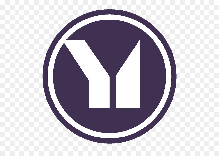 UK Independence Party di leadership elezione, 2017 Logo Regno Unito Giovani Indipendenza - giovani leader lettere