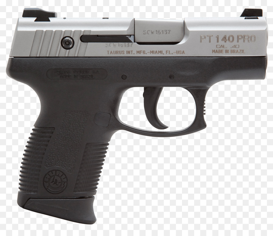 Toro PT24/7 Taurus serie Millennium Arma, Arma da fuoco - toro pistole