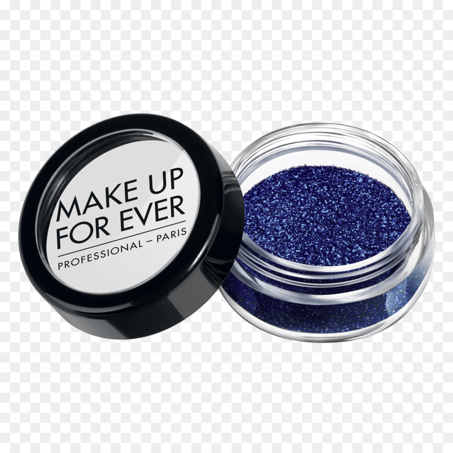 Cosmetici Ombretto Glitter Evidenziatore Di Make Up For Ever - il trucco per sempre glitter