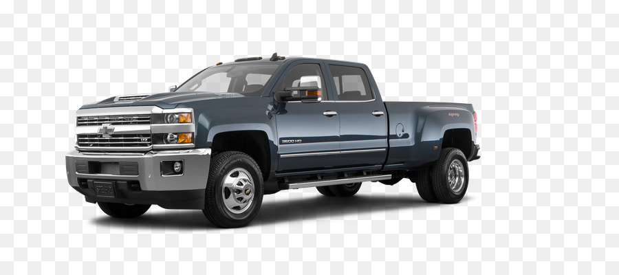Chevrolet pick-up Generale di Motori e Quattro ruote motrici - specchio laterale faretti per i camion