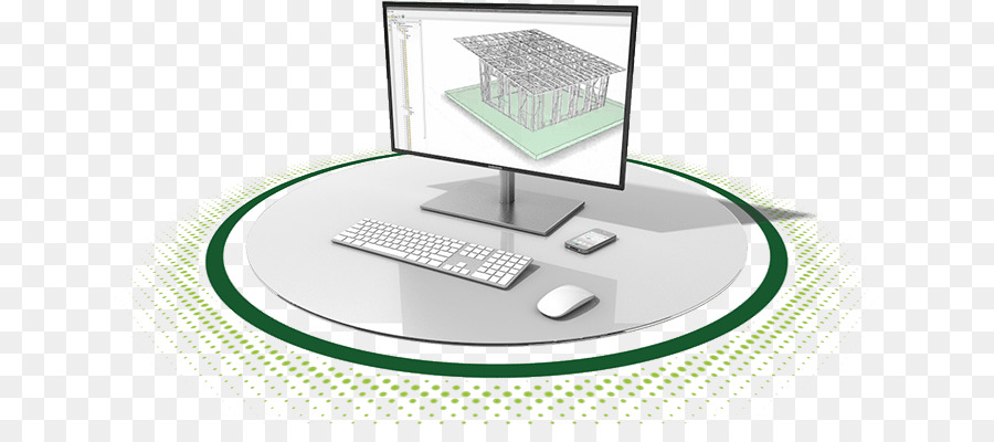 LifeTec Construction Group, Inc. 3D Druck Architektur Strahl - Haushalts Buchführung Tabellenkalkulation