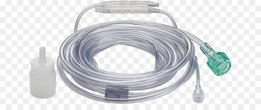 Elektrische Kabel Produkt-Daten-übertragung-Netzwerk-Kabel Ethernet - Anästhesie Atmung Filter