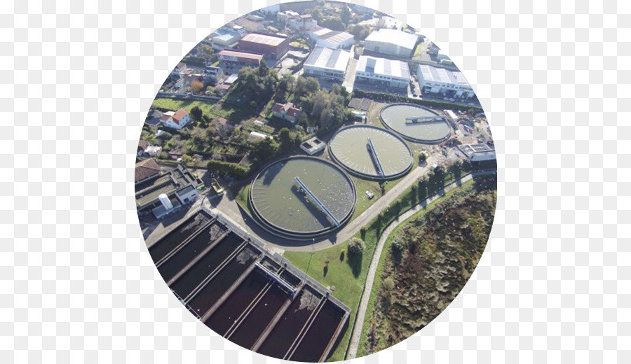 Thải cơ sở hạ Tầng xử lý nước Lọc sinh học - cơ sở hạ tầng thải