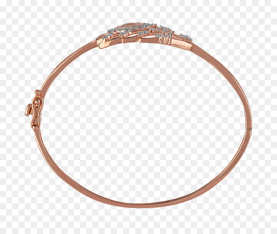 Armband Körper Schmuck Armreif Silber - bangle bracelets bangle bracelets