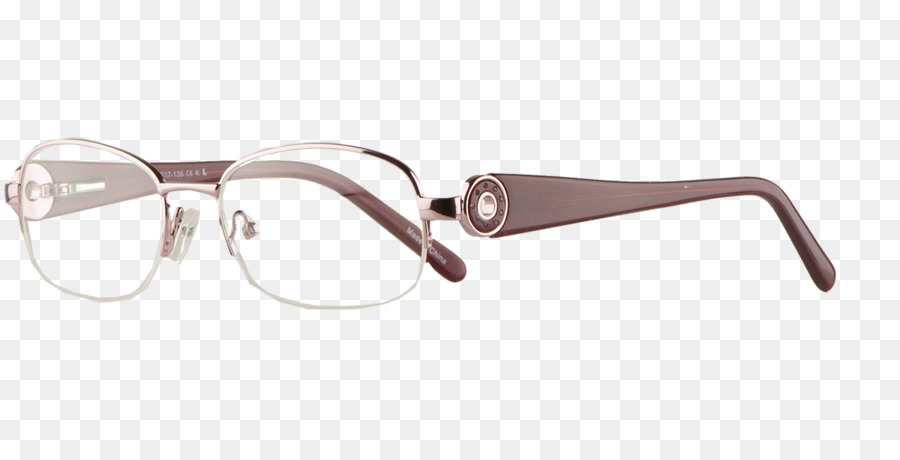 Sonnenbrille Schutzbrillen Produkt design - Glas Brücke Kanada