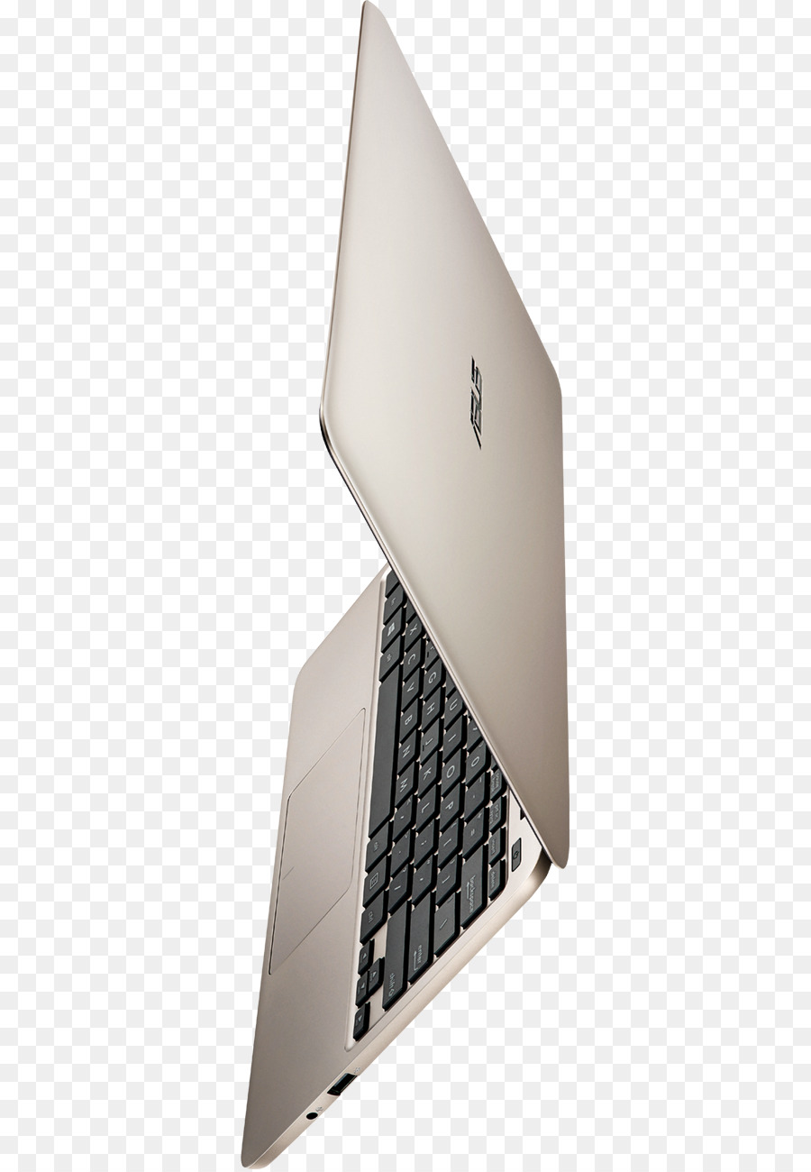 Netbook Laptop Notebook E Serie E200 Asus Intel Atom - Demokrit atom Modell Vergleich