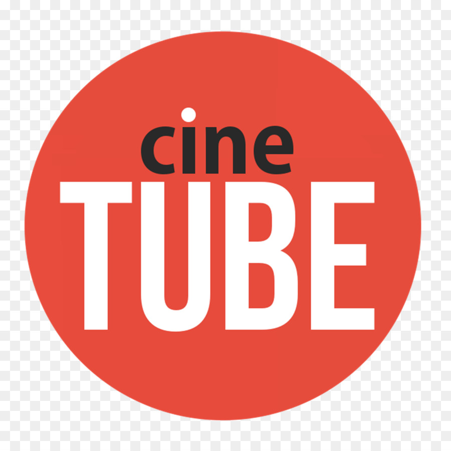 CineTube Logo Marke Marken Produkt - johnny Englisch 1