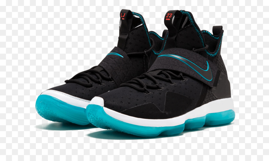 Nike LeBron 14 Sport Schuhe Basketball Schuh - Nike LeBron