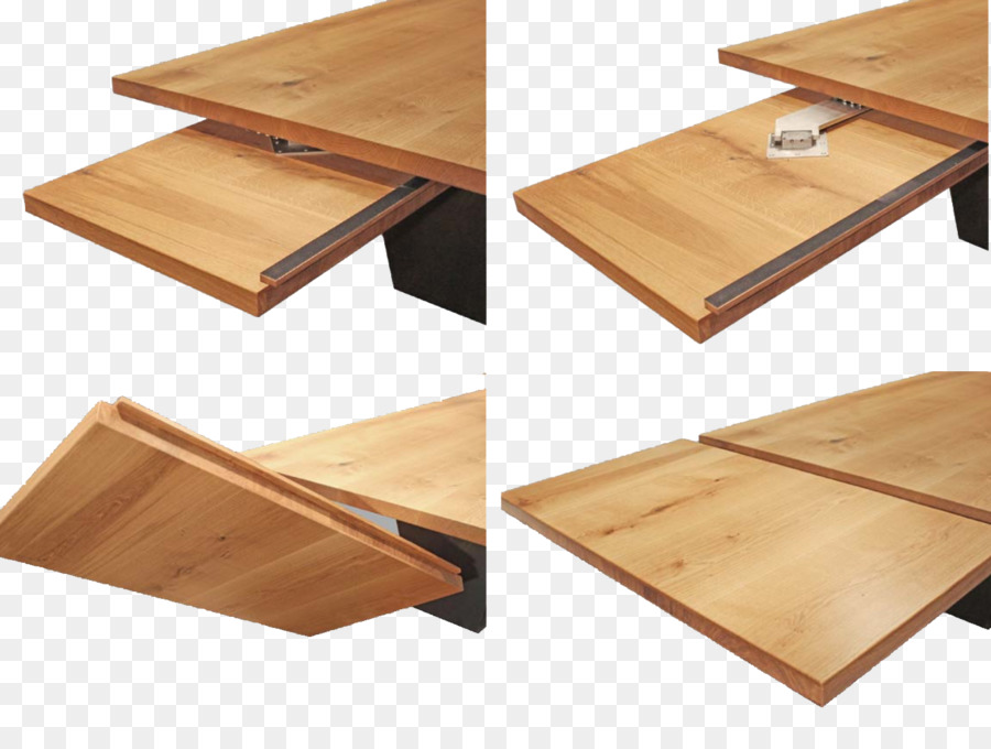 Möbel Couchtische Holz Schulte Design GmbH - olivenbaum Holz Tisch