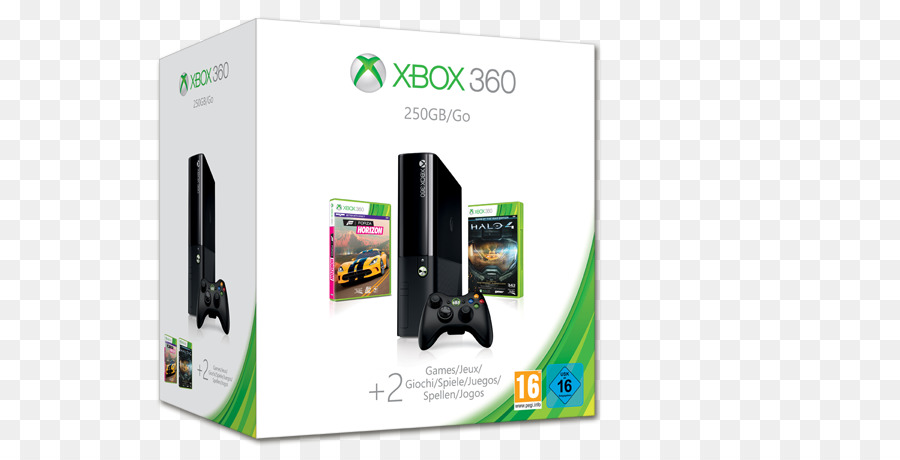 Kinect Xbox 360 Di Microsoft E Microsoft Xbox 360 S-Video Giochi - xbox auricolare ebay