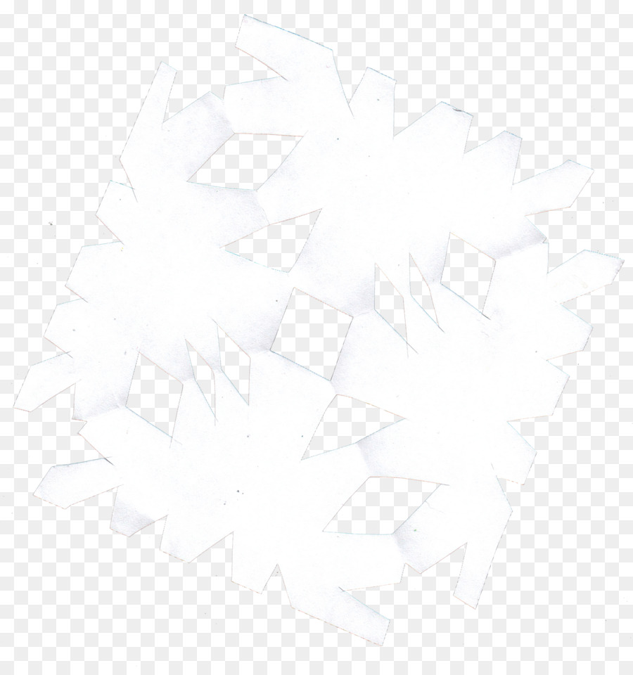 Prodotto di design, Angolo - frosty il pupazzo di neve divertente post