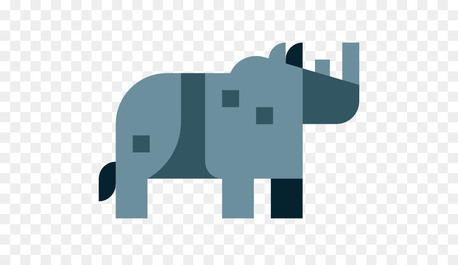 Computer Icons Scalable Vector Graphics Portable Network Graphics Encapsulated PostScript - Nashorn