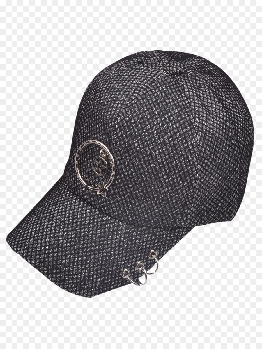 Berretto piatto shopping Online Newsboy cap Lana - bambino vestito khaki berretto da baseball
