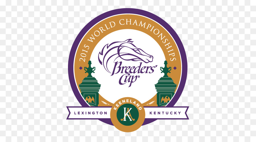 2015 Breeders' Cup Keeneland Association Inc Breeders' Cup Classic Breeders' Cup Juvenile Pferd - american guten morgen Mama