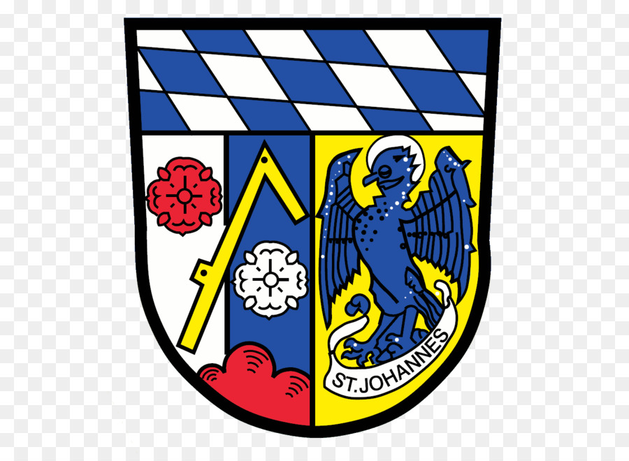 Reit- und Fahrverein Labertal Mallersdorf-Pfaffenberg e.V. 
Aholfing Wappen aus Holz (Mallersdorf-Pfaffenberg) - Nordosten der USA Geographie