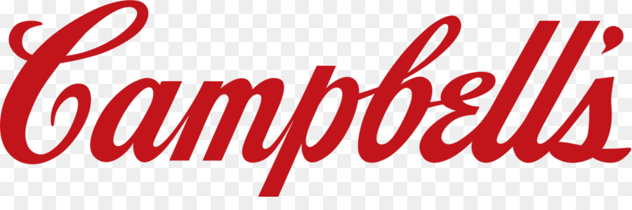 Logo Campbell Soup Company, Marchio Alimentare succo di Pomodoro - camp campbell nozze
