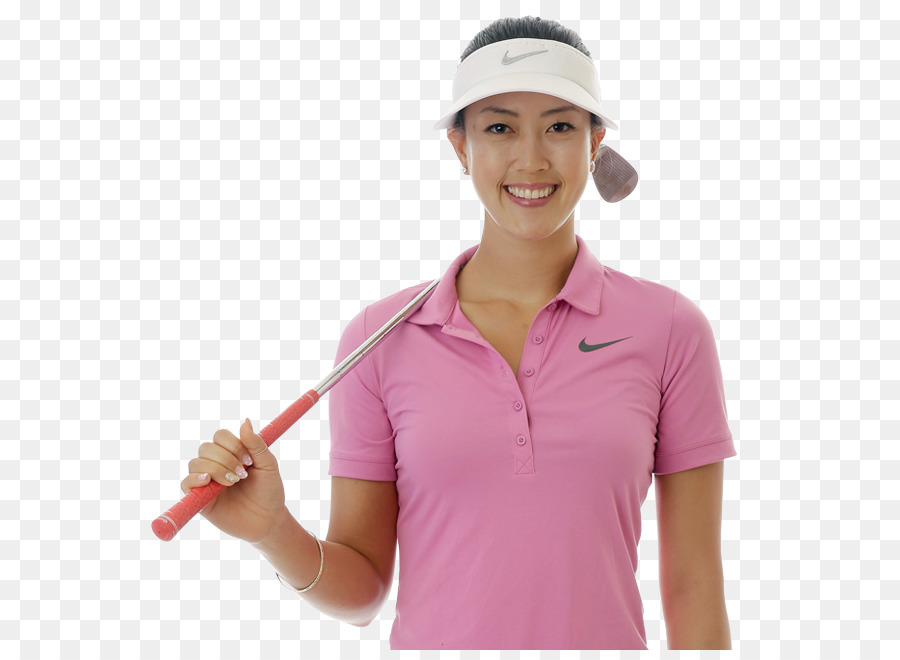Kopfbedeckung Schulter Ärmel Produkt Erholung - michelle wie golfer
