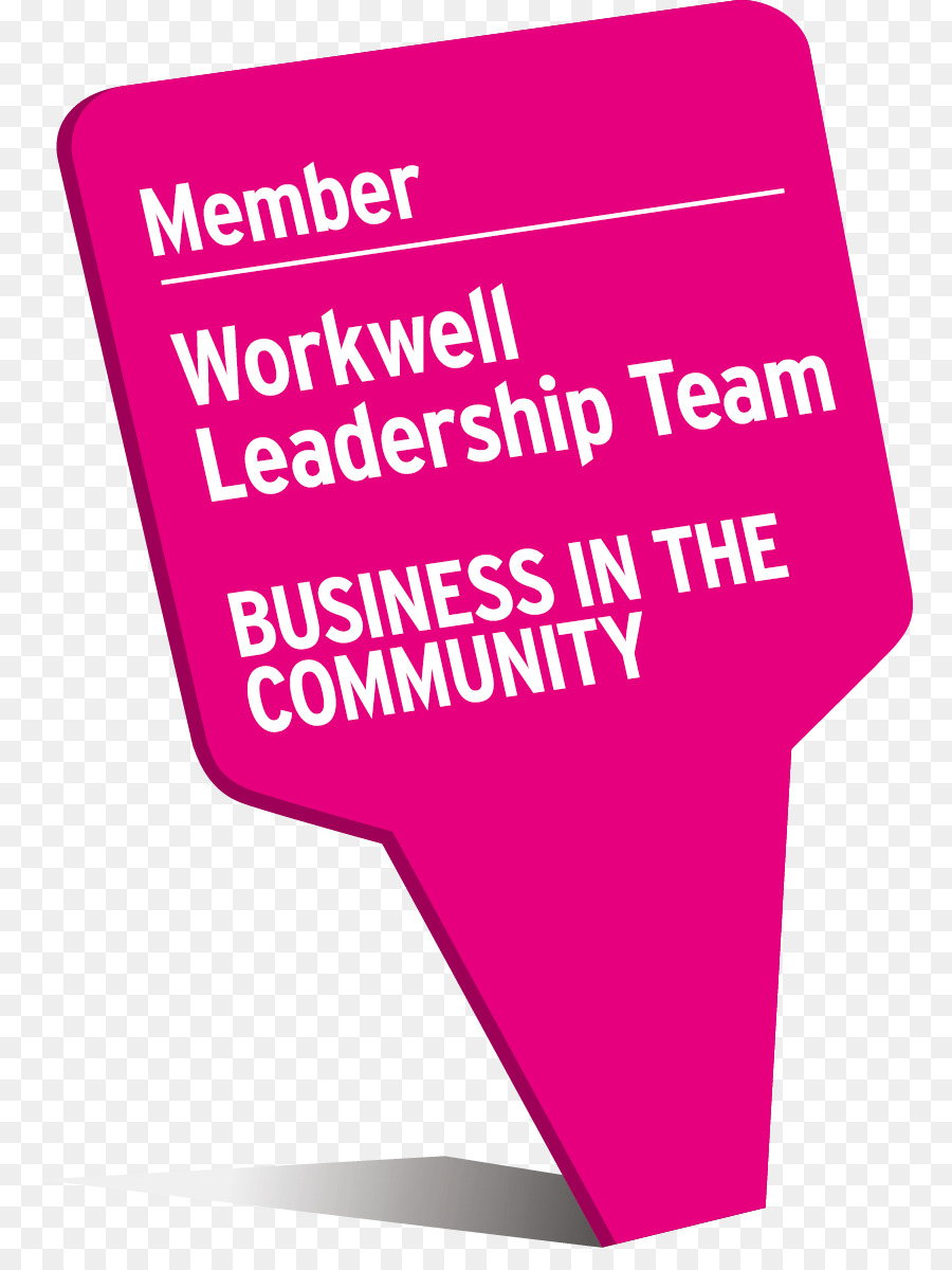 Marca Team Di Leadership Aziendale Logo - membri del consiglio scolastico stili di leadership