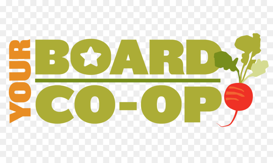 Logo Brand Product design Clip art - educativa del consiglio di amministrazione grafico