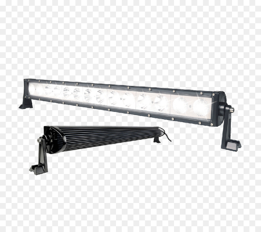 Einsatzfahrzeug Beleuchtung Licht emittierende dioden LED Lampe - Schiff Anker Kette bar