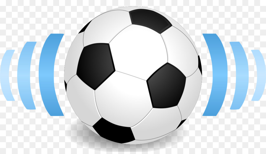 Ball-Spiel-Fußball-2018 WM-Tor - Fußball