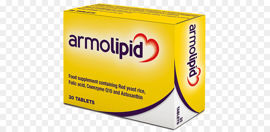Prodotto Farmacia Brand Font Tablet - altri