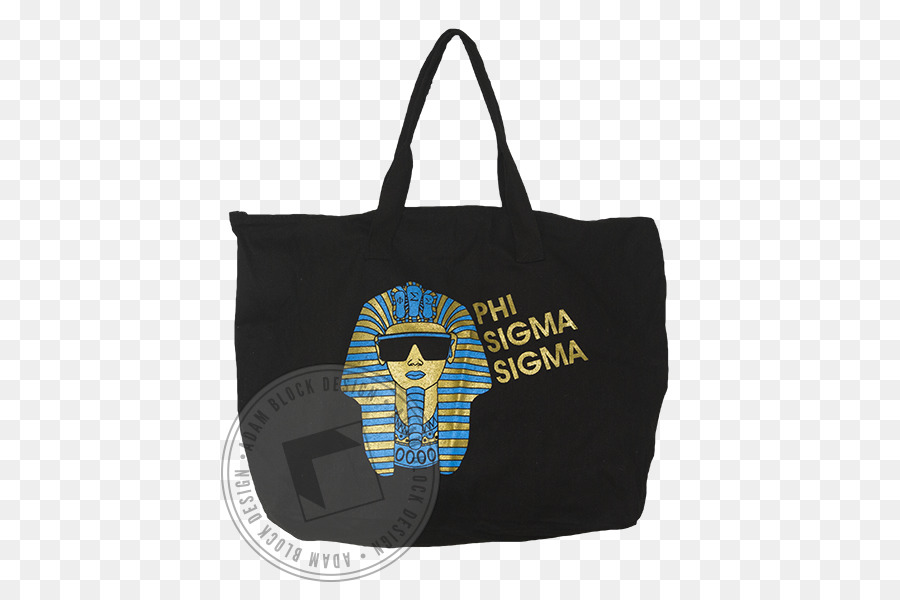 Tasche Handtasche Messenger Taschen Produkt - Griechische sphinx