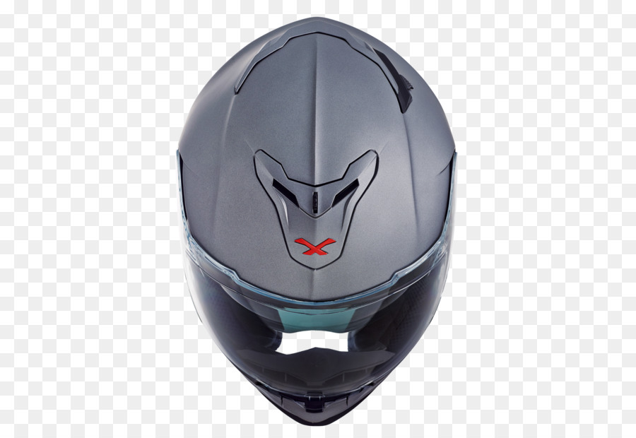 Mũ bảo hiểm xe máy Nexx XT1 mũ bảo hiểm - điện chăn điều khiển thay thế