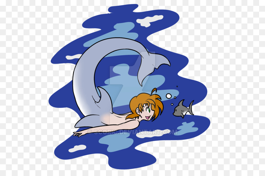 Marine mammal Clip art Illustration Produkt Fisch - oklahoma aquarium Delfine
