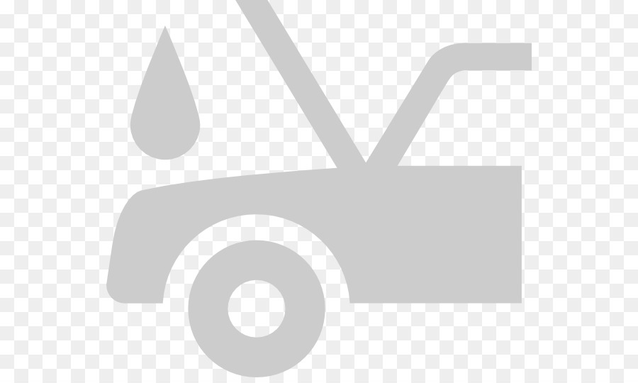 Auto Clip art officina grafica Vettoriale olio Motore - auto