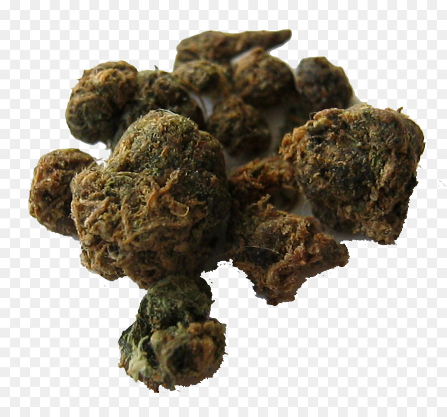 Haschisch haschischöl Cannabis-Portable Network Graphics-Extraktion - cannabis Wachs